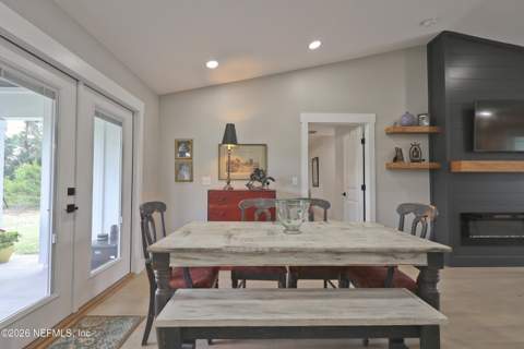 6204 Blue Marlin Drive, Keystone Heights FL - photo 21 of 59