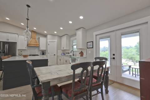 6204 Blue Marlin Drive, Keystone Heights FL - photo 20 of 59