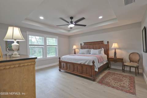 6204 Blue Marlin Drive, Keystone Heights FL - photo 22 of 59