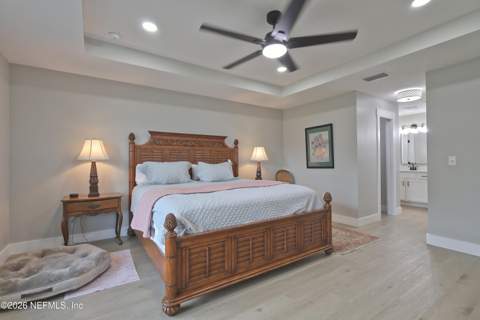 6204 Blue Marlin Drive, Keystone Heights FL - photo 23 of 59