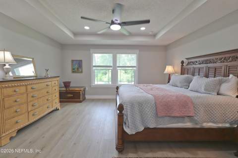 6204 Blue Marlin Drive, Keystone Heights FL - photo 24 of 59