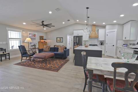 6204 Blue Marlin Drive, Keystone Heights FL - photo 19 of 59