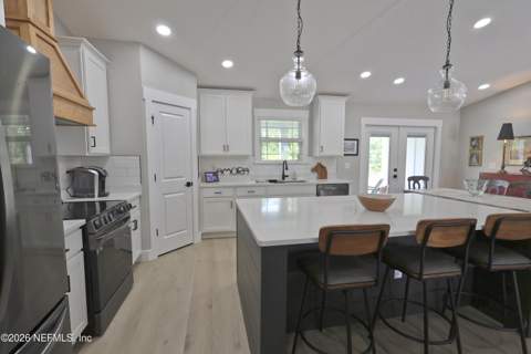 6204 Blue Marlin Drive, Keystone Heights FL - photo 13 of 59