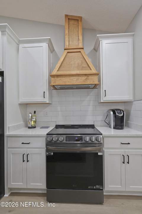 6204 Blue Marlin Drive, Keystone Heights FL - photo 16 of 59