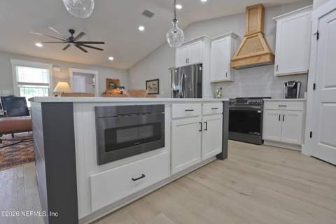6204 Blue Marlin Drive, Keystone Heights FL - photo 14 of 59