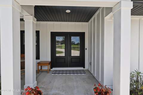 6204 Blue Marlin Drive, Keystone Heights FL - photo 6 of 59