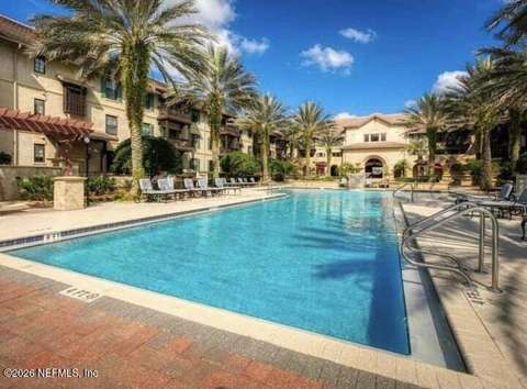 955 Registry Boulevard #206, home for sale on Registry Boulevard