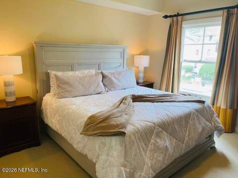 955 Registry Boulevard #206, St. Augustine FL - photo 6 of 29
