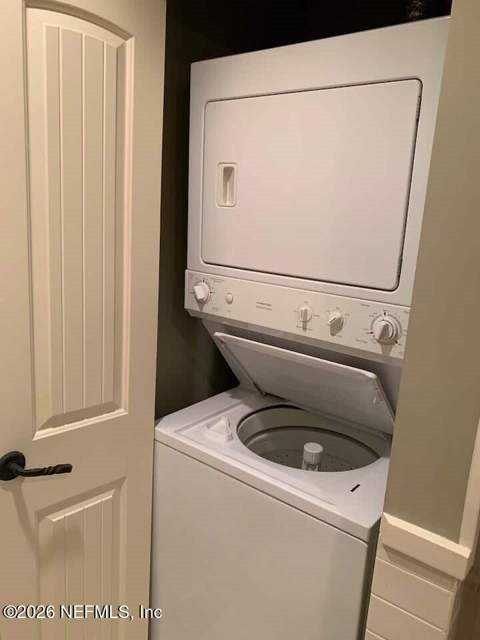 955 Registry Boulevard #206, St. Augustine FL - photo 8 of 29