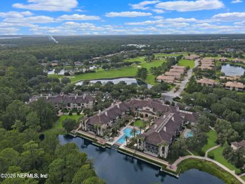 955 Registry Boulevard #206, St. Augustine FL - photo 20 of 29