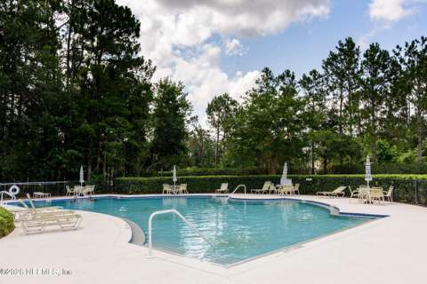 955 Registry Boulevard #206, St. Augustine FL - photo 24 of 29