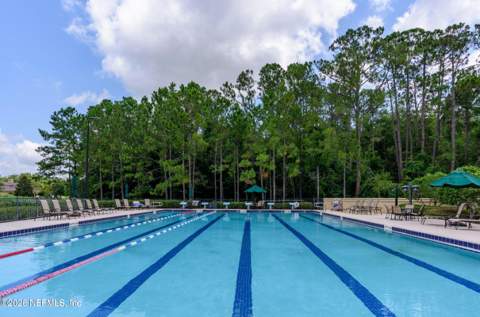955 Registry Boulevard #206, St. Augustine FL - photo 23 of 29
