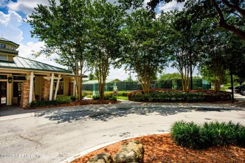 955 Registry Boulevard #206, St. Augustine FL - photo 22 of 29