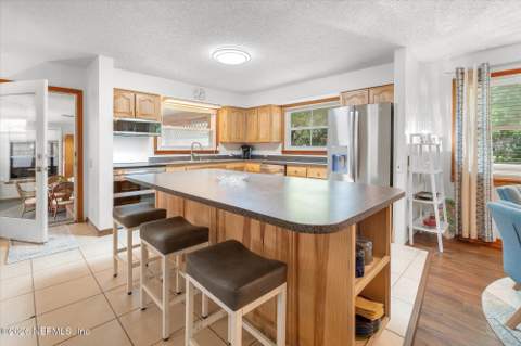 500 Walnut Street, Welaka FL - photo 14 of 51