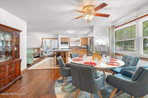 500 Walnut Street, Welaka FL - photo 9 of 51