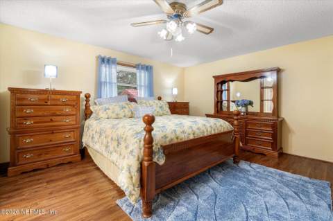 500 Walnut Street, Welaka FL - photo 20 of 51