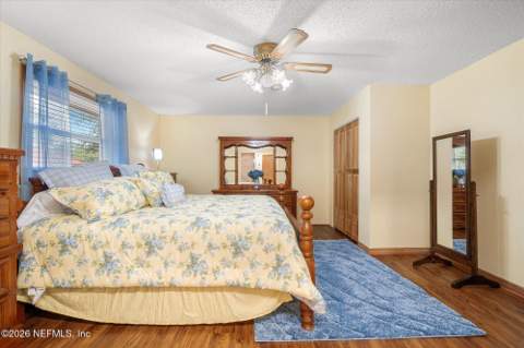 500 Walnut Street, Welaka FL - photo 21 of 51