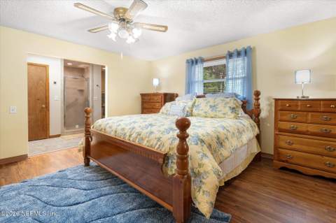 500 Walnut Street, Welaka FL - photo 22 of 51