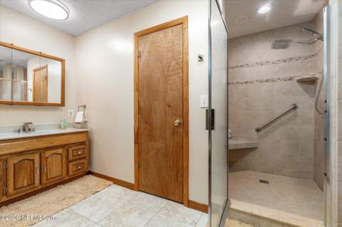 500 Walnut Street, Welaka FL - photo 24 of 51