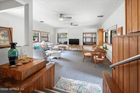 500 Walnut Street, Welaka FL - photo 17 of 51