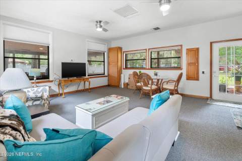 500 Walnut Street, Welaka FL - photo 18 of 51