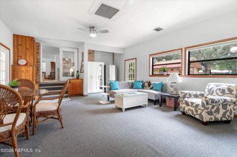 500 Walnut Street, Welaka FL - photo 19 of 51