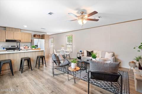 127 Riverside Trail, Satsuma FL - photo 6 of 6