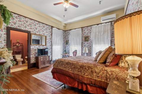 603 Emmett Street, Palatka FL - photo 12 of 26