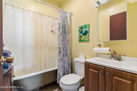 603 Emmett Street, Palatka FL - photo 24 of 26
