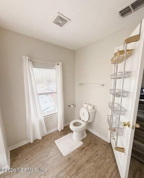 3018 Water Street, Jacksonville FL - photo 10 of 32