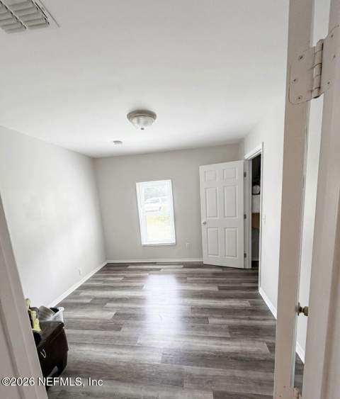 3018 Water Street, Jacksonville FL - photo 22 of 32