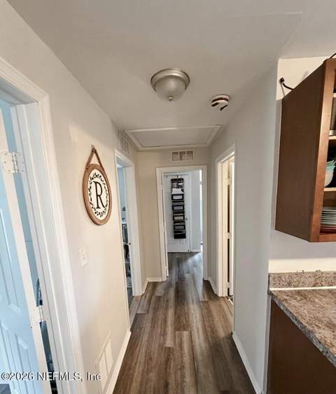 3018 Water Street, Jacksonville FL - photo 21 of 32