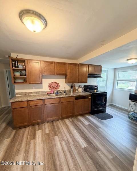 3018 Water Street, Jacksonville FL - photo 13 of 32