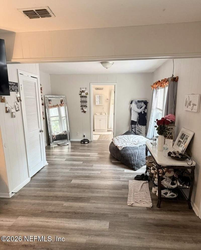 3 bedroom Single Family Residence at 3018 Water Street, Edmunsons Beverly Hi, Jacksonville — photo 5