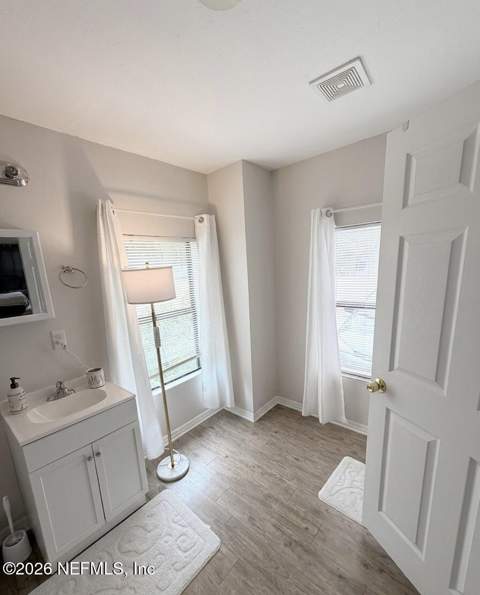 3018 Water Street, Jacksonville FL - photo 9 of 32