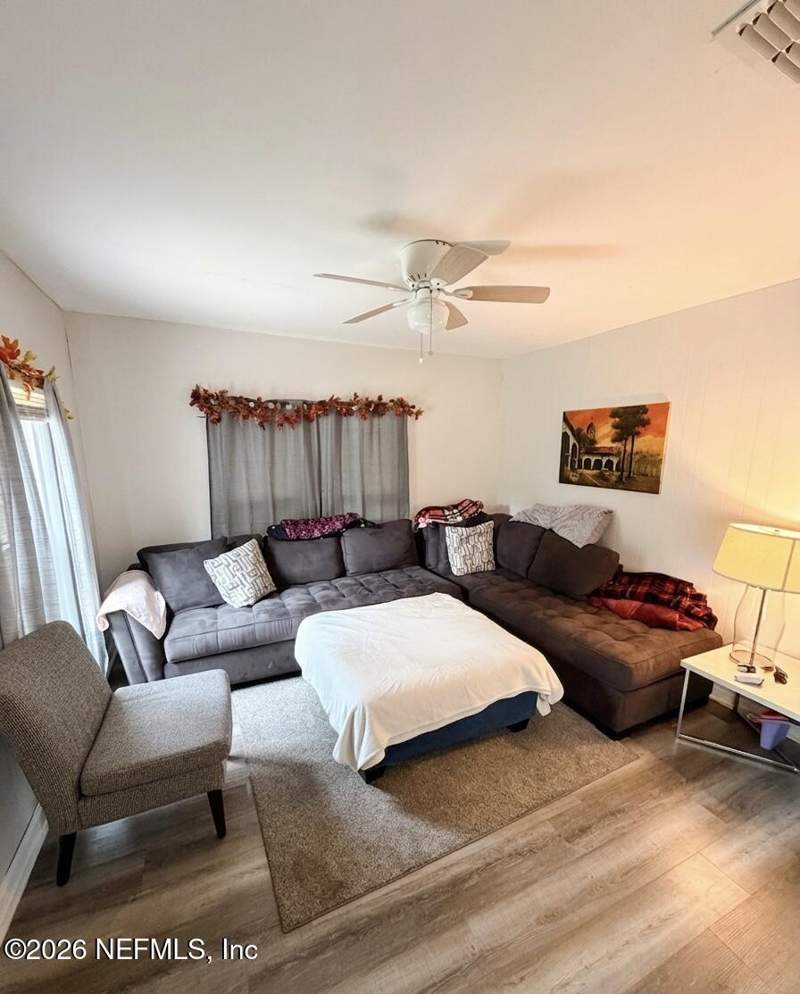 3 bedroom Single Family Residence at 3018 Water Street, Edmunsons Beverly Hi, Jacksonville — photo 3