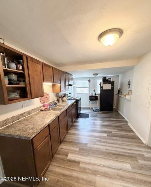 3018 Water Street, Jacksonville FL - photo 14 of 32