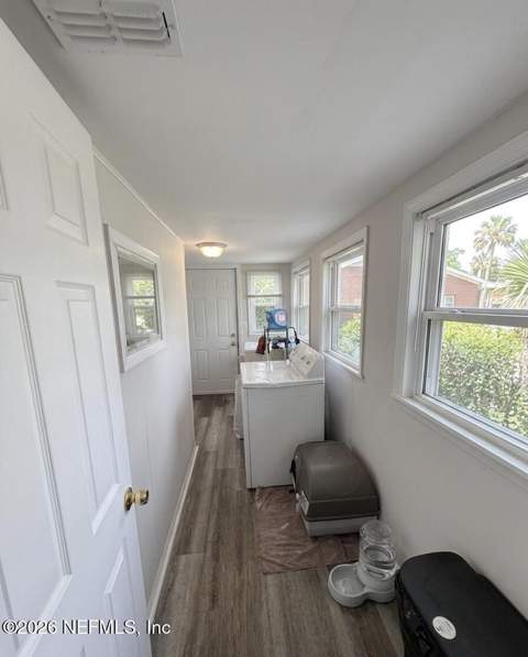3018 Water Street, Jacksonville FL - photo 18 of 32
