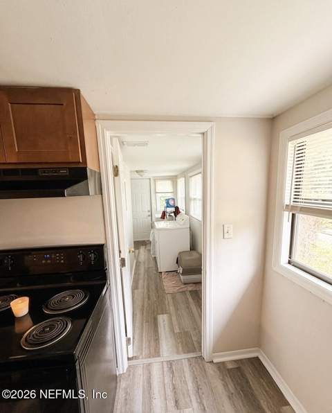 3018 Water Street, Jacksonville FL - photo 17 of 32
