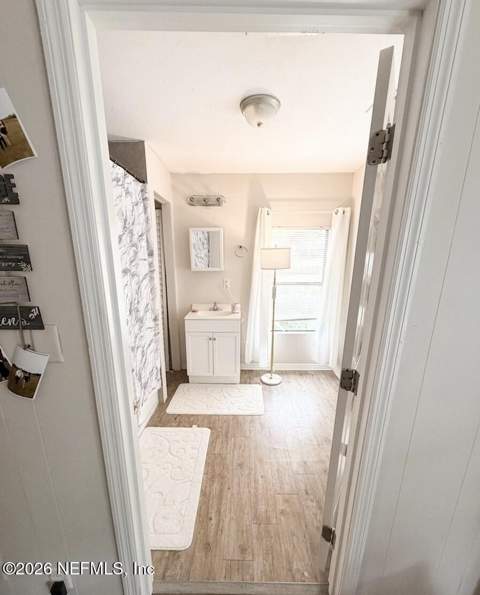 3018 Water Street, Jacksonville FL - photo 7 of 32