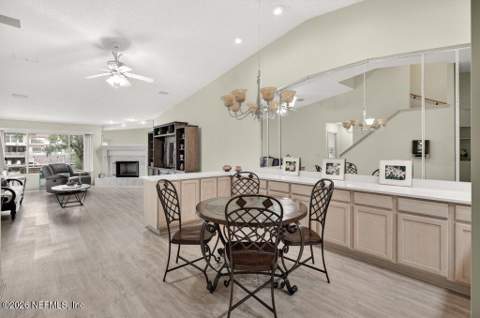 74 Fox Valley Drive, Orange Park FL - photo 23 of 58