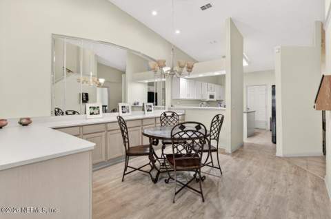 74 Fox Valley Drive, Orange Park FL - photo 24 of 58