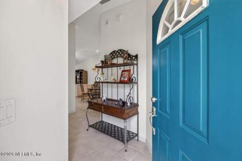 74 Fox Valley Drive, Orange Park FL - photo 7 of 58