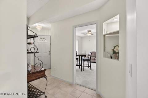 74 Fox Valley Drive, Orange Park FL - photo 8 of 58