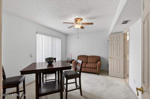 74 Fox Valley Drive, Orange Park FL - photo 9 of 58