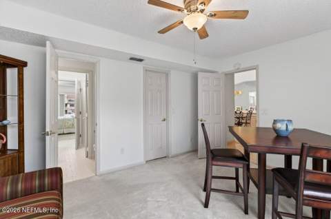 74 Fox Valley Drive, Orange Park FL - photo 10 of 58