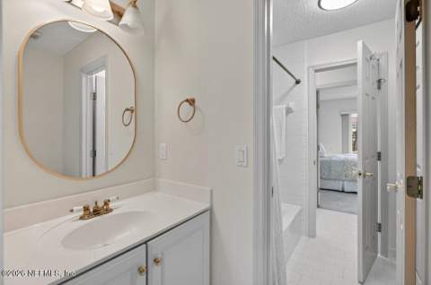 74 Fox Valley Drive, Orange Park FL - photo 11 of 58