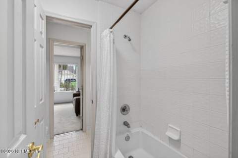 74 Fox Valley Drive, Orange Park FL - photo 12 of 58
