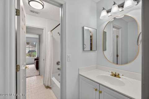 74 Fox Valley Drive, Orange Park FL - photo 13 of 58