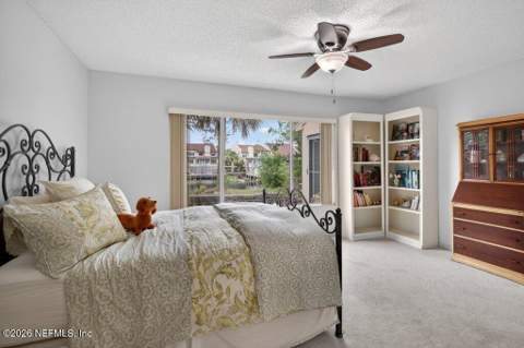 74 Fox Valley Drive, Orange Park FL - photo 14 of 58